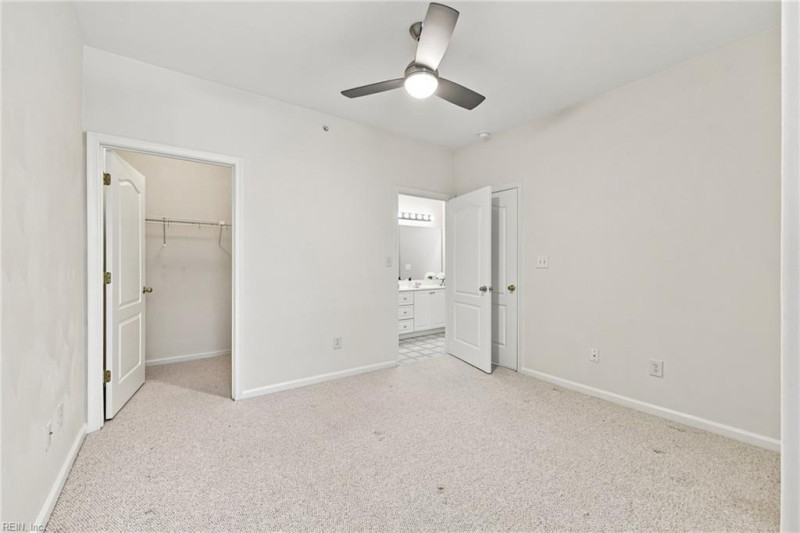 Photo 32 of 41 residential for sale in Virginia Beach virginia