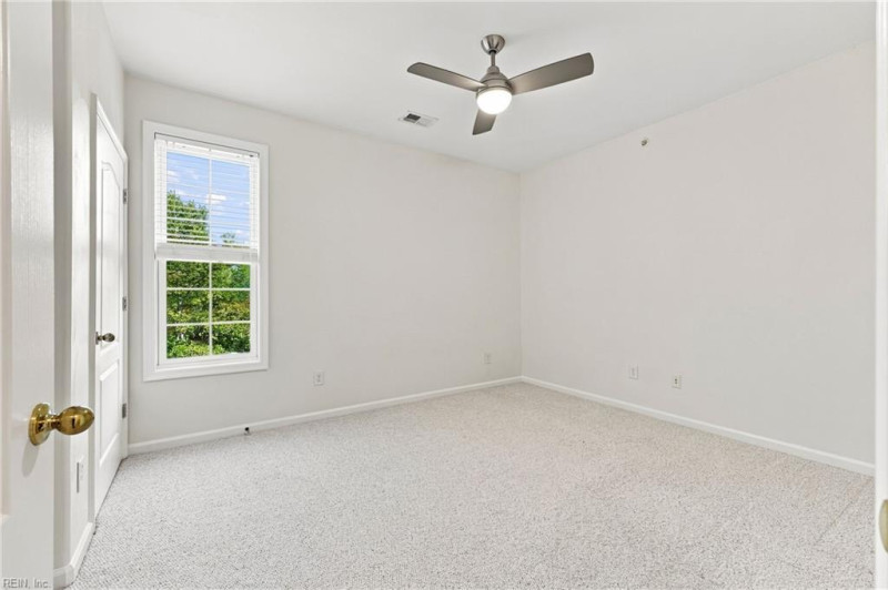 Photo 33 of 41 residential for sale in Virginia Beach virginia
