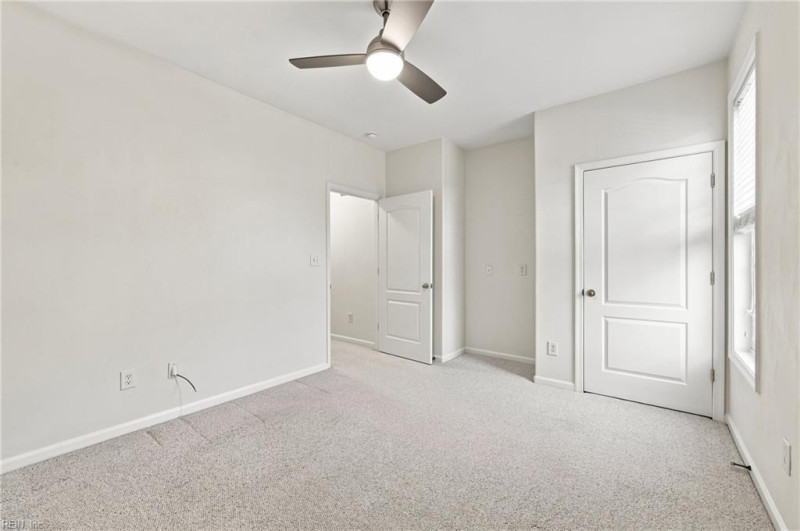 Photo 34 of 41 residential for sale in Virginia Beach virginia