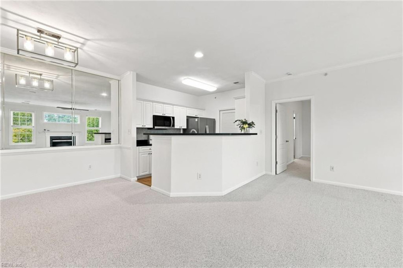 Photo 35 of 41 residential for sale in Virginia Beach virginia