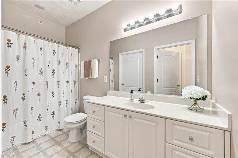 Photo 39 of 41 residential for sale in Virginia Beach virginia