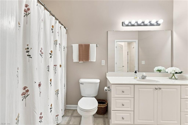 Photo 41 of 41 residential for sale in Virginia Beach virginia