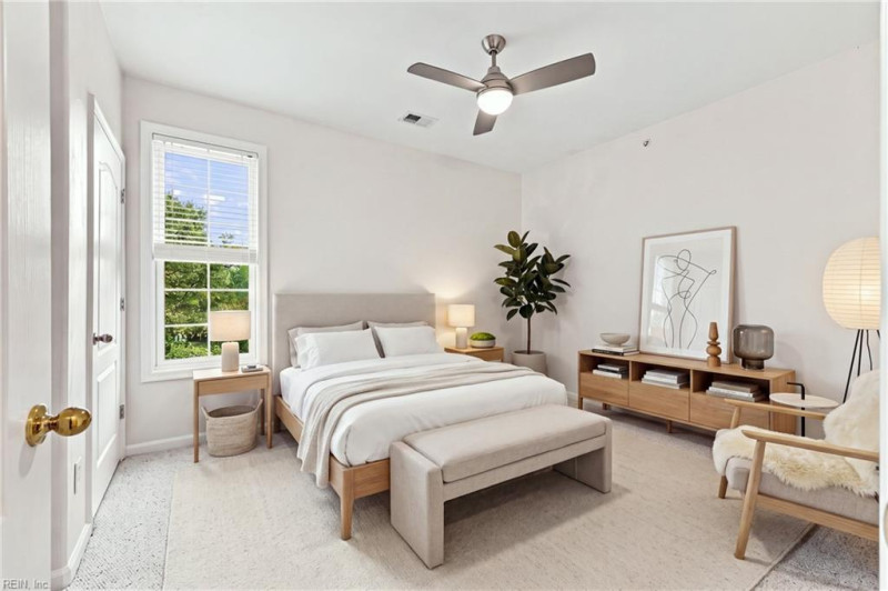 Photo 5 of 41 residential for sale in Virginia Beach virginia