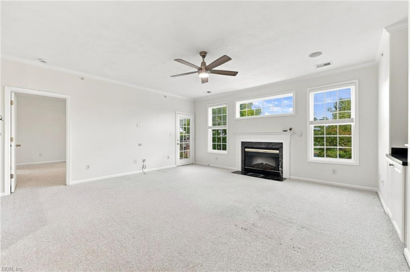 Photo 8 of 41 residential for sale in Virginia Beach virginia