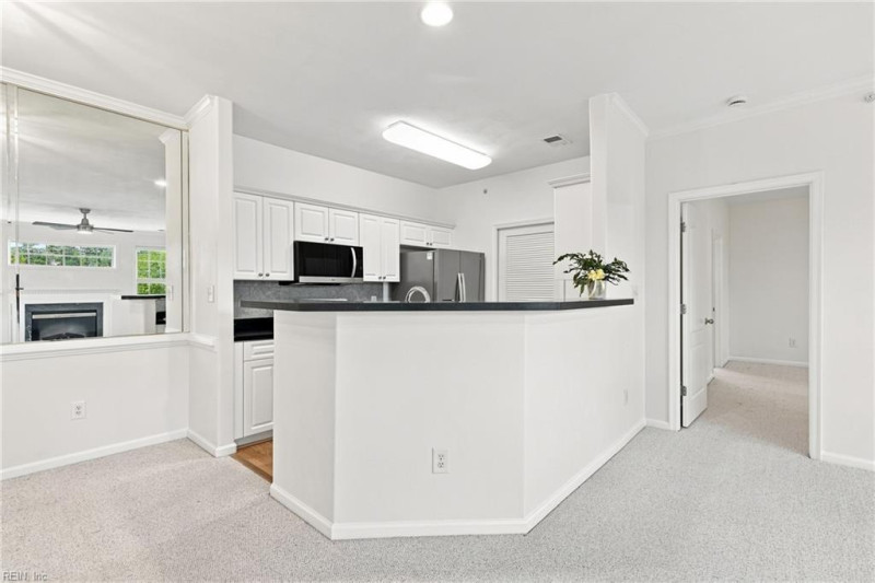 Photo 9 of 41 residential for sale in Virginia Beach virginia