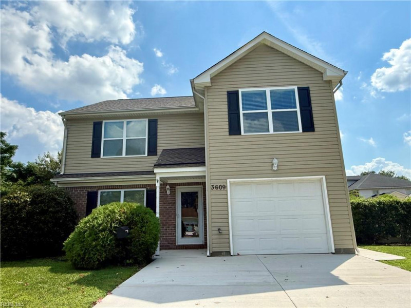 Photo 1 of 29 residential for sale in Virginia Beach virginia Photo 1 of 29 residential for sale in Virginia Beach virginia