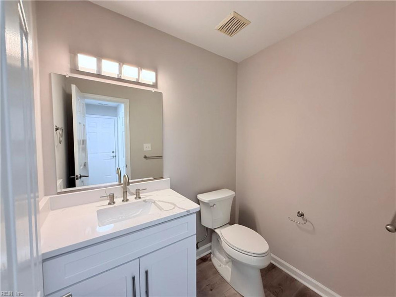 Photo 10 of 29 residential for sale in Virginia Beach virginia Photo 10 of 29 residential for sale in Virginia Beach virginia
