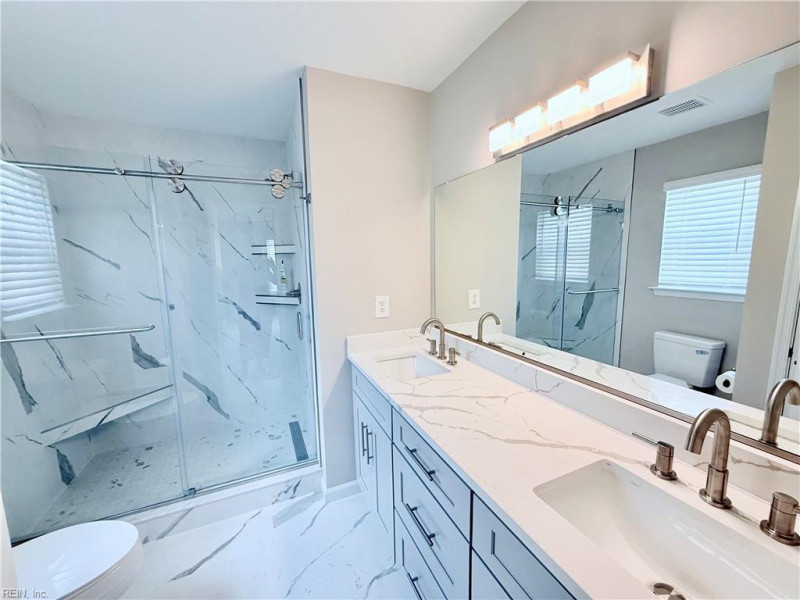 Photo 12 of 29 residential for sale in Virginia Beach virginia Photo 12 of 29 residential for sale in Virginia Beach virginia