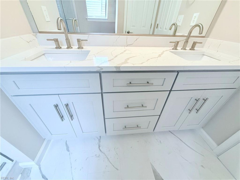 Photo 15 of 29 residential for sale in Virginia Beach virginia Photo 15 of 29 residential for sale in Virginia Beach virginia
