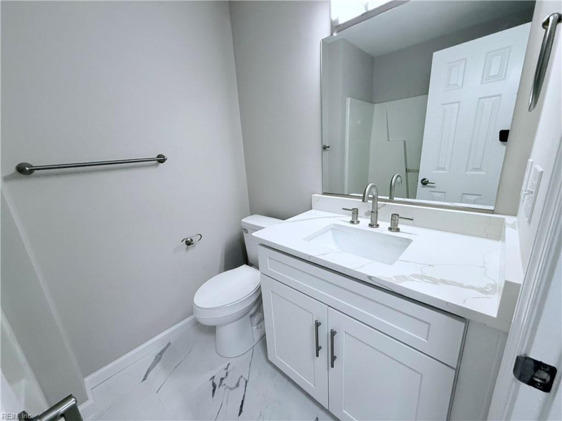 Photo 21 of 29 residential for sale in Virginia Beach virginia Photo 21 of 29 residential for sale in Virginia Beach virginia