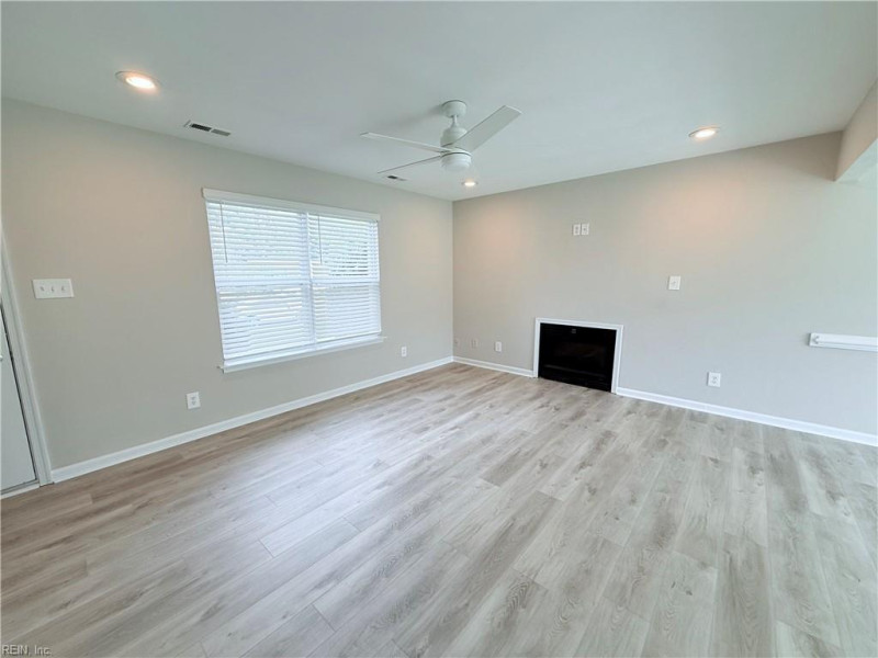 Photo 5 of 29 residential for sale in Virginia Beach virginia Photo 5 of 29 residential for sale in Virginia Beach virginia