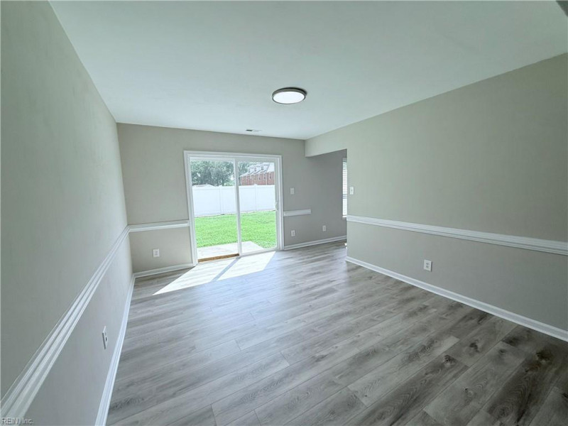 Photo 6 of 29 residential for sale in Virginia Beach virginia Photo 6 of 29 residential for sale in Virginia Beach virginia