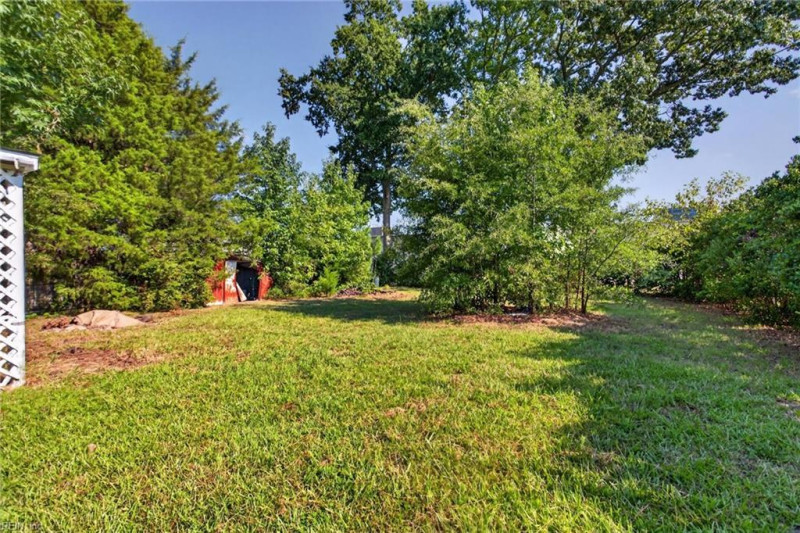 Photo 21 of 22 residential for sale in Newport News virginia Photo 21 of 22 residential for sale in Newport News virginia