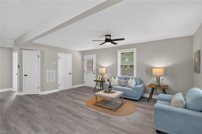 Photo 6 of 22 residential for sale in Newport News virginia Photo 6 of 22 residential for sale in Newport News virginia