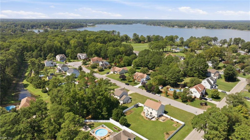 Photo 2 of 26 residential for sale in Poquoson virginia