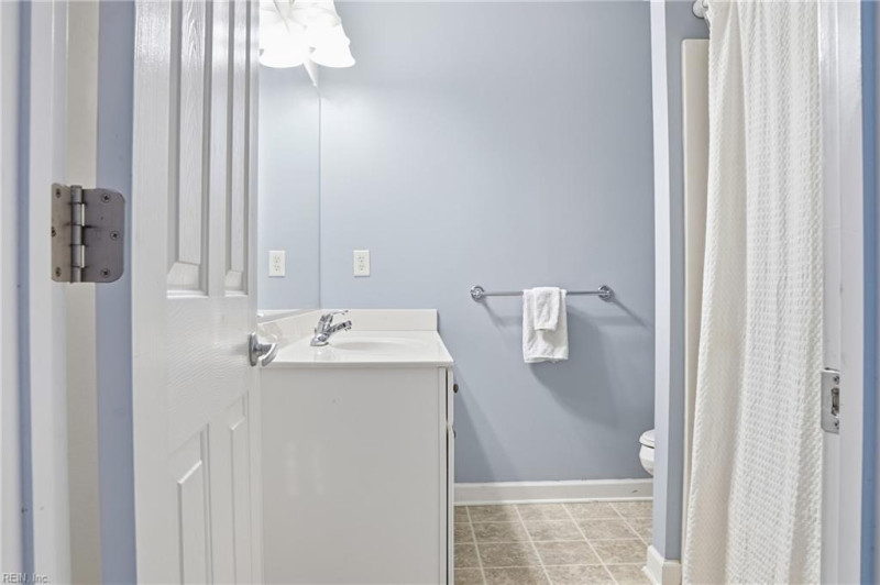 Photo 23 of 26 residential for sale in Poquoson virginia