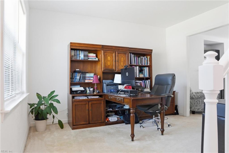 Photo 6 of 26 residential for sale in Poquoson virginia
