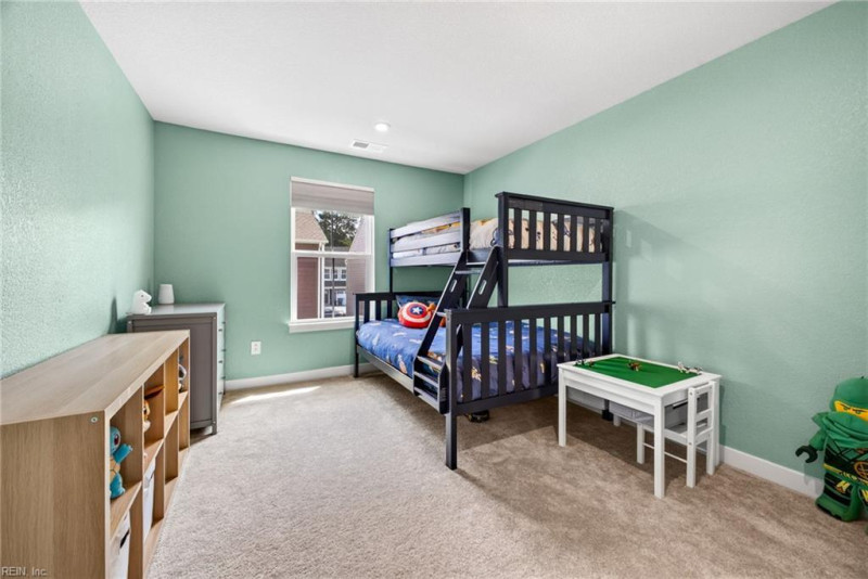 Photo 24 of 41 residential for sale in Chesapeake virginia