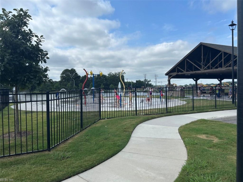 Photo 34 of 41 residential for sale in Chesapeake virginia