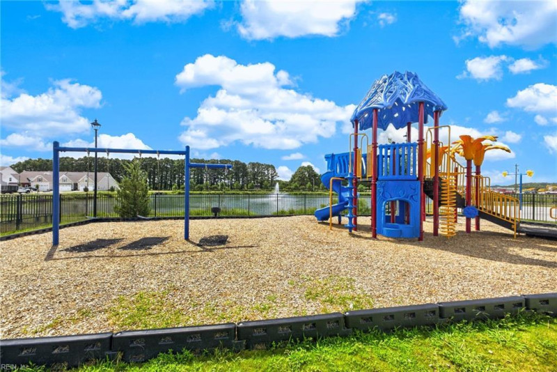 Photo 36 of 41 residential for sale in Chesapeake virginia