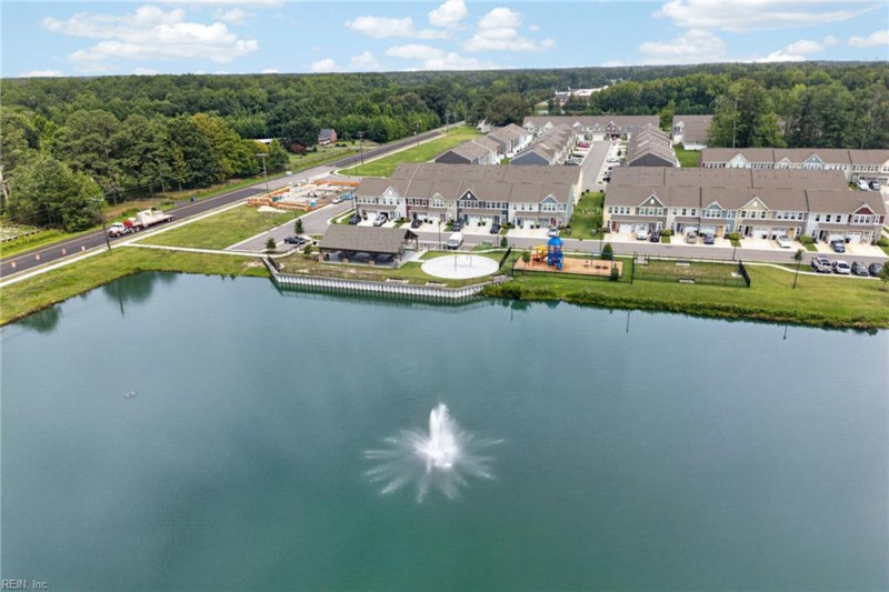 Photo 38 of 41 residential for sale in Chesapeake virginia