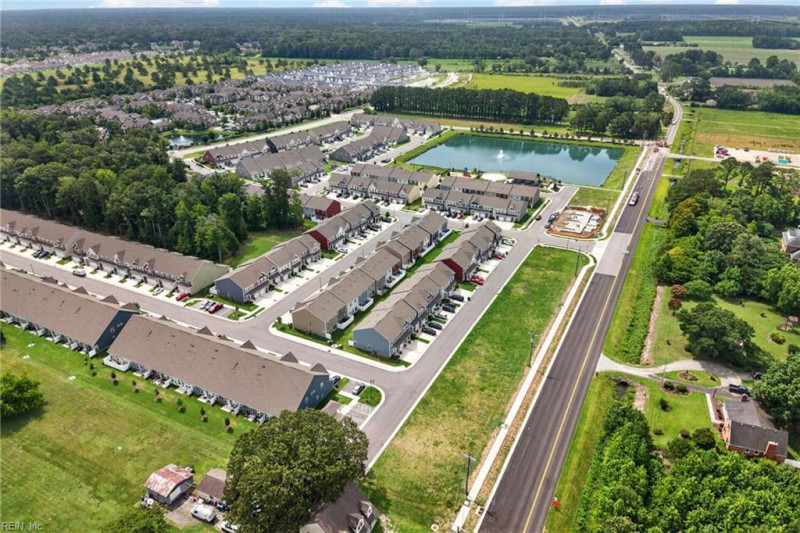 Photo 41 of 41 residential for sale in Chesapeake virginia