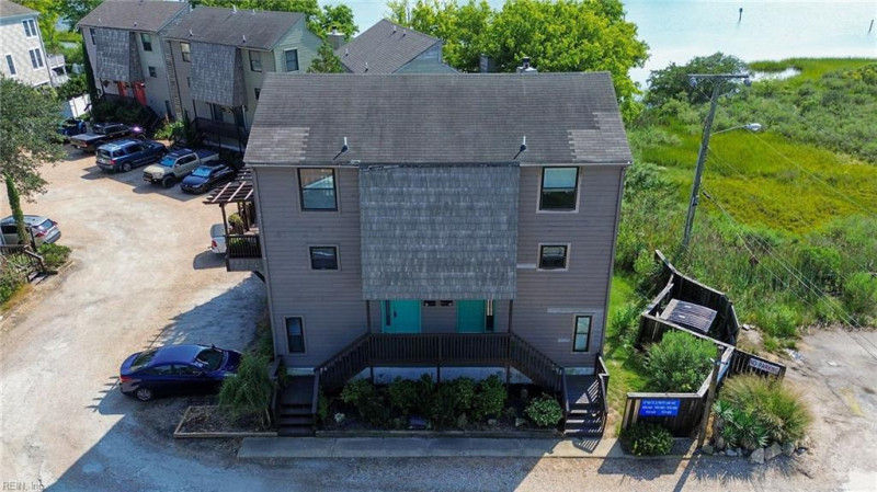 Photo 1 of 42 residential for sale in Norfolk virginia Photo 1 of 42 residential for sale in Norfolk virginia