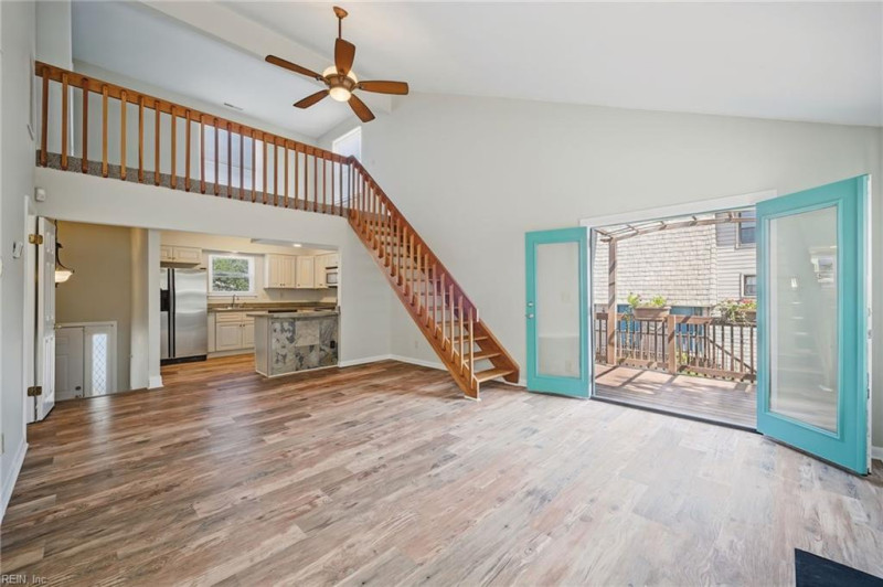 Photo 10 of 42 residential for sale in Norfolk virginia Photo 10 of 42 residential for sale in Norfolk virginia