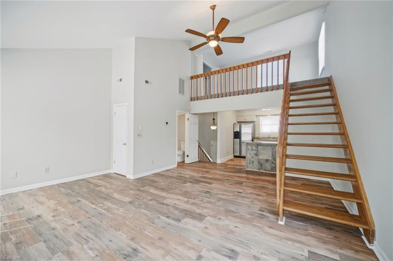 Photo 11 of 42 residential for sale in Norfolk virginia Photo 11 of 42 residential for sale in Norfolk virginia