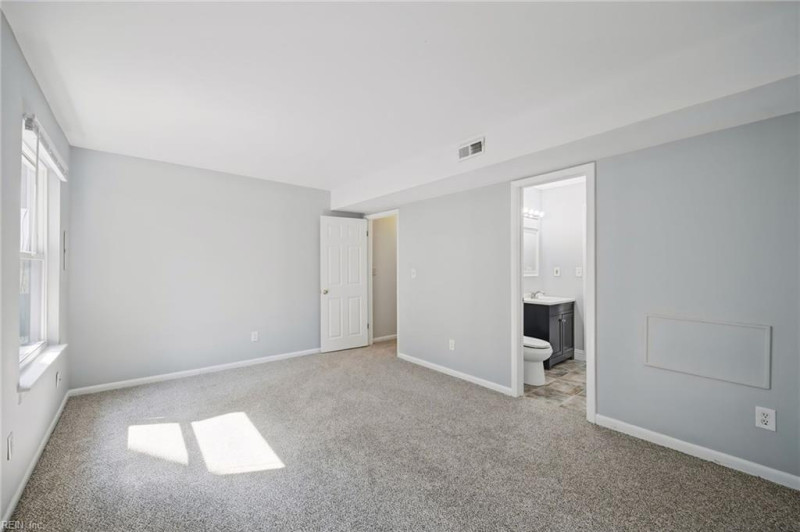 Photo 13 of 42 residential for sale in Norfolk virginia Photo 13 of 42 residential for sale in Norfolk virginia