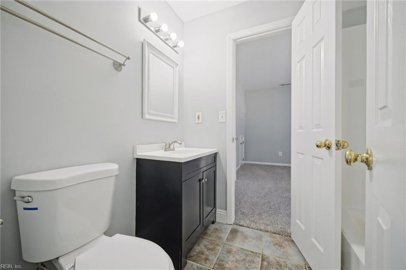 Photo 15 of 42 residential for sale in Norfolk virginia Photo 15 of 42 residential for sale in Norfolk virginia