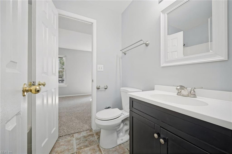 Photo 16 of 42 residential for sale in Norfolk virginia Photo 16 of 42 residential for sale in Norfolk virginia
