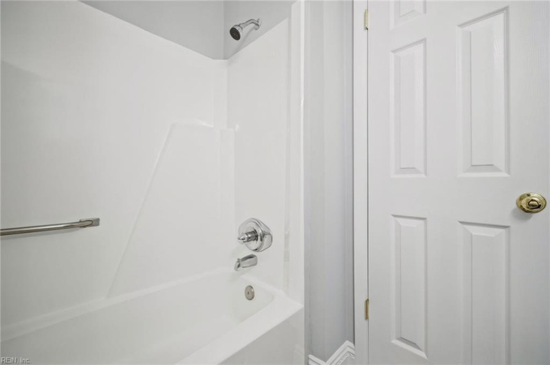 Photo 17 of 42 residential for sale in Norfolk virginia Photo 17 of 42 residential for sale in Norfolk virginia