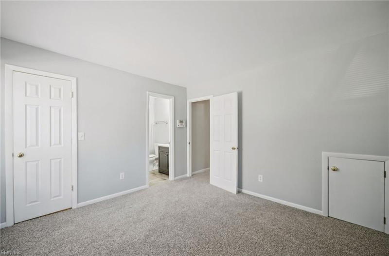 Photo 19 of 42 residential for sale in Norfolk virginia Photo 19 of 42 residential for sale in Norfolk virginia
