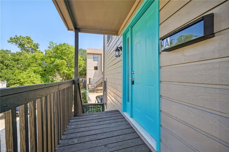 Photo 2 of 42 residential for sale in Norfolk virginia Photo 2 of 42 residential for sale in Norfolk virginia