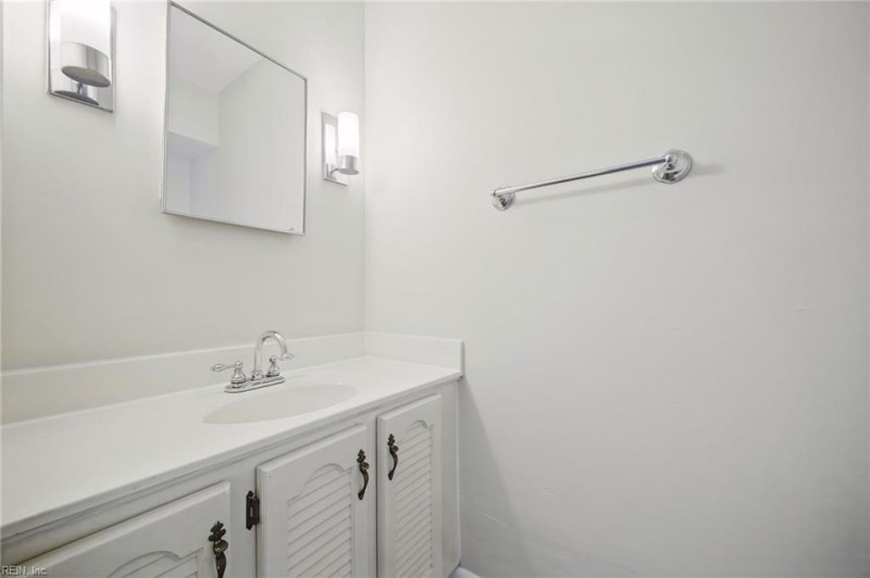 Photo 20 of 42 residential for sale in Norfolk virginia Photo 20 of 42 residential for sale in Norfolk virginia