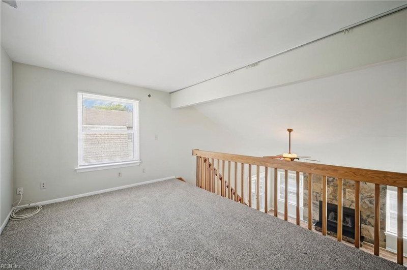 Photo 22 of 42 residential for sale in Norfolk virginia Photo 22 of 42 residential for sale in Norfolk virginia