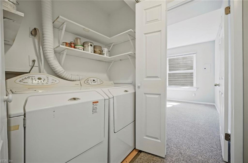 Photo 23 of 42 residential for sale in Norfolk virginia Photo 23 of 42 residential for sale in Norfolk virginia