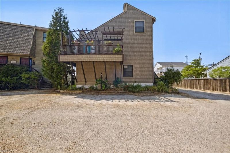 Photo 29 of 42 residential for sale in Norfolk virginia Photo 29 of 42 residential for sale in Norfolk virginia