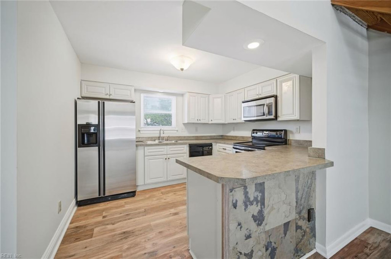 Photo 3 of 42 residential for sale in Norfolk virginia Photo 3 of 42 residential for sale in Norfolk virginia