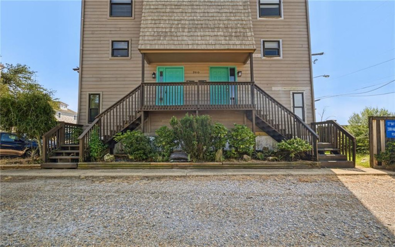 Photo 31 of 42 residential for sale in Norfolk virginia Photo 31 of 42 residential for sale in Norfolk virginia