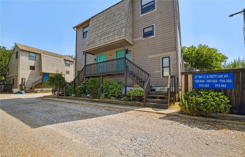 Photo 32 of 42 residential for sale in Norfolk virginia Photo 32 of 42 residential for sale in Norfolk virginia