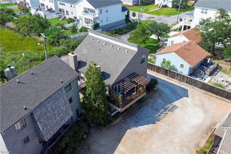 Photo 36 of 42 residential for sale in Norfolk virginia Photo 36 of 42 residential for sale in Norfolk virginia