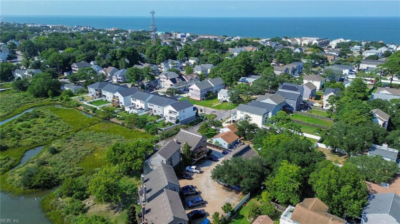 Photo 37 of 42 residential for sale in Norfolk virginia Photo 37 of 42 residential for sale in Norfolk virginia