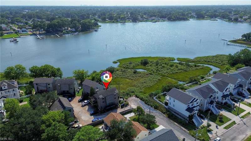Photo 38 of 42 residential for sale in Norfolk virginia Photo 38 of 42 residential for sale in Norfolk virginia