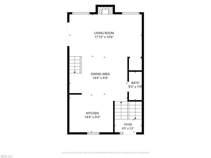 Photo 40 of 42 residential for sale in Norfolk virginia Photo 40 of 42 residential for sale in Norfolk virginia
