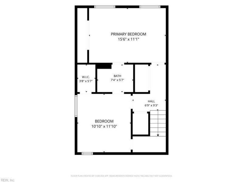 Photo 41 of 42 residential for sale in Norfolk virginia Photo 41 of 42 residential for sale in Norfolk virginia