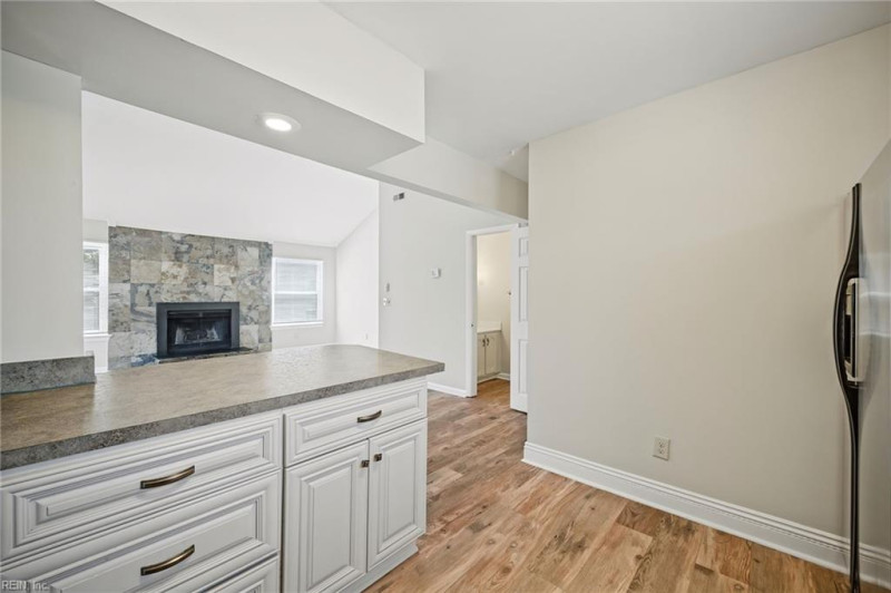 Photo 6 of 42 residential for sale in Norfolk virginia Photo 6 of 42 residential for sale in Norfolk virginia