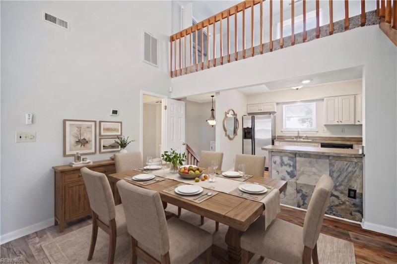 Photo 7 of 42 residential for sale in Norfolk virginia Photo 7 of 42 residential for sale in Norfolk virginia