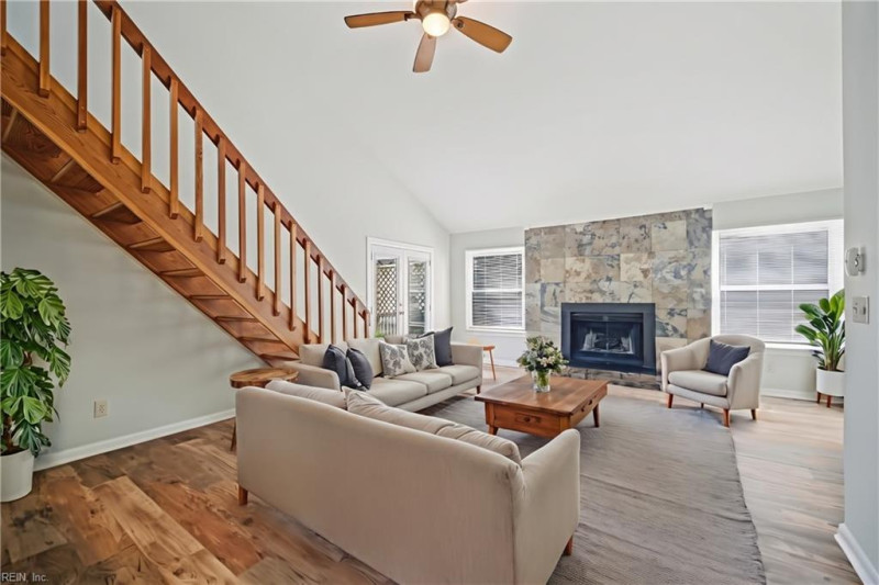 Photo 8 of 42 residential for sale in Norfolk virginia Photo 8 of 42 residential for sale in Norfolk virginia